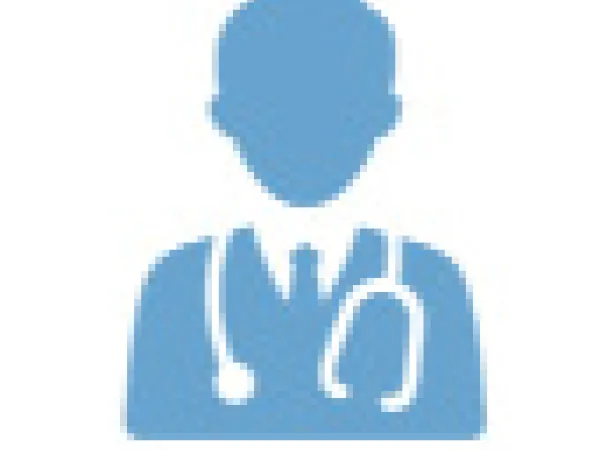 Clínica medica